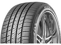 Kumho Ecsta PA51